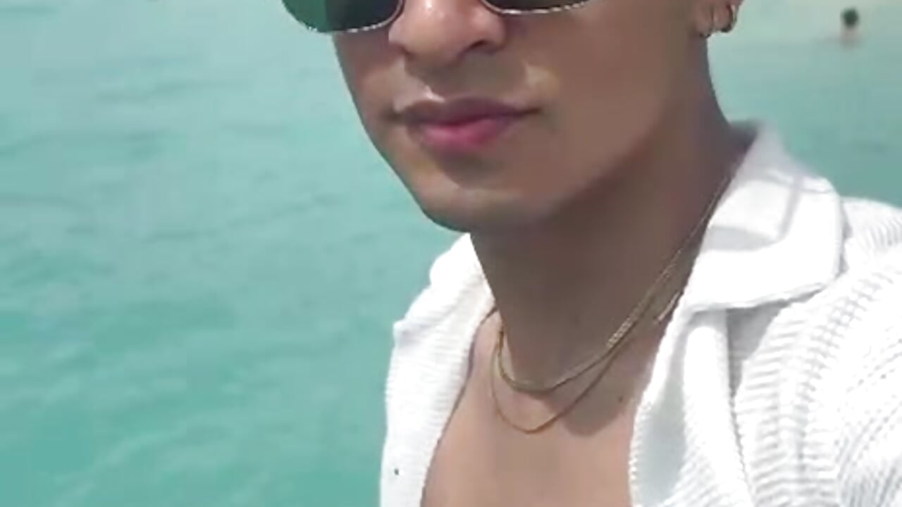Daniel_Hot276