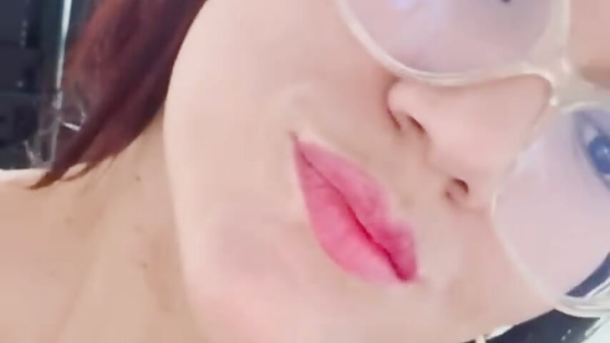 Hey there!♥ - video by Nia_Love69 cam model