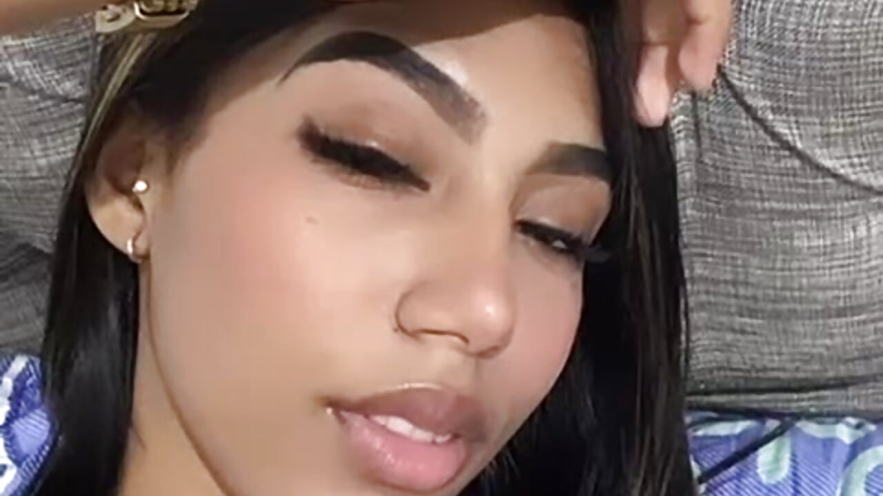 😏 - video by iam_nicolle cam model