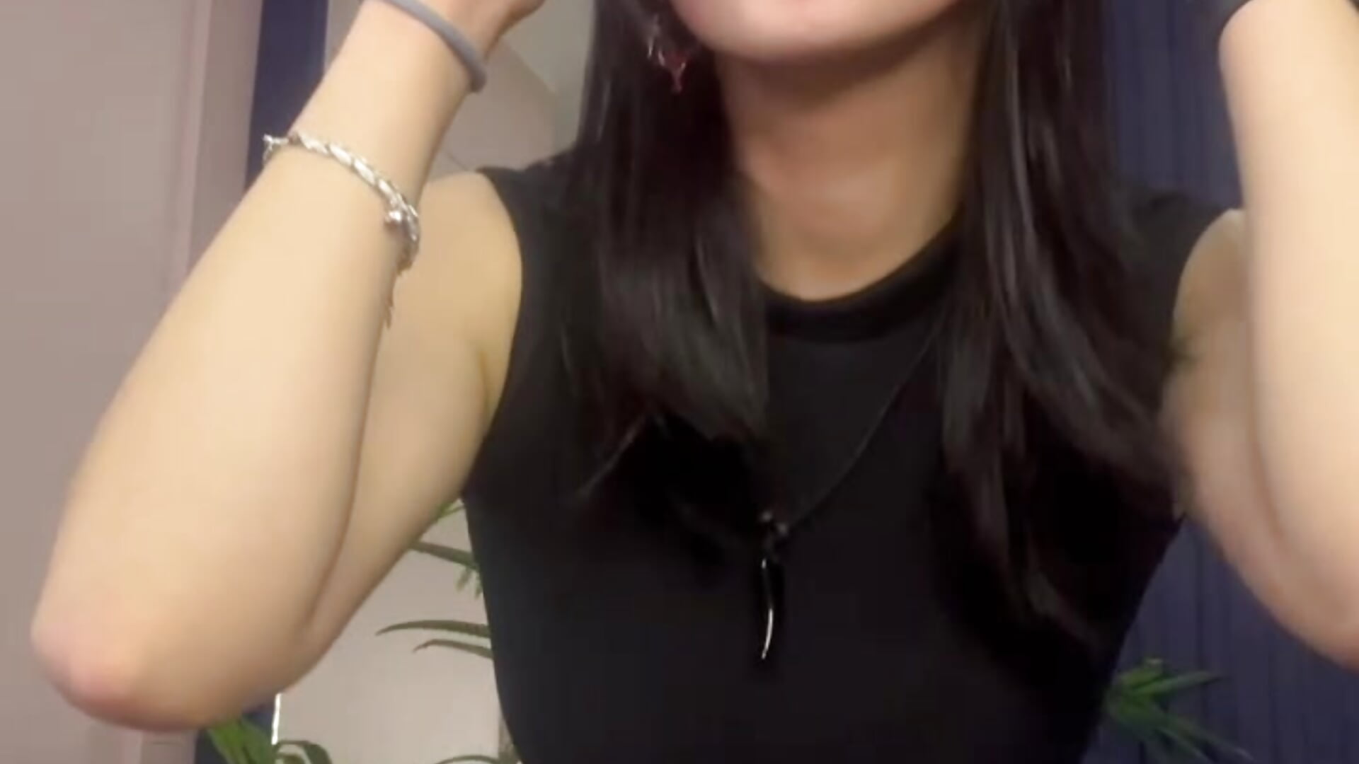 thats meeee - video by undone_file cam model