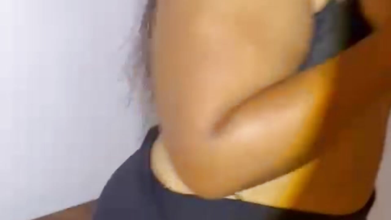 Hello ♥ - video by SeleneGibson__ cam model