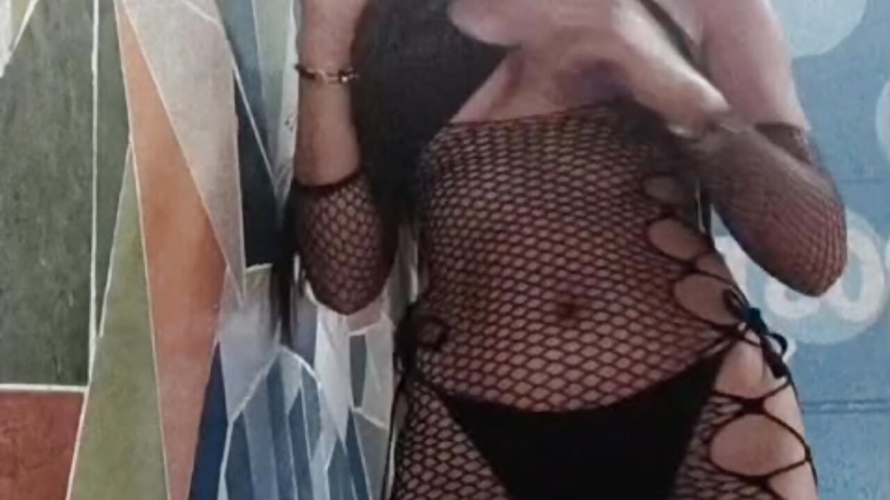 😈😈😈－カメラキャストの-Sofia1-の動画