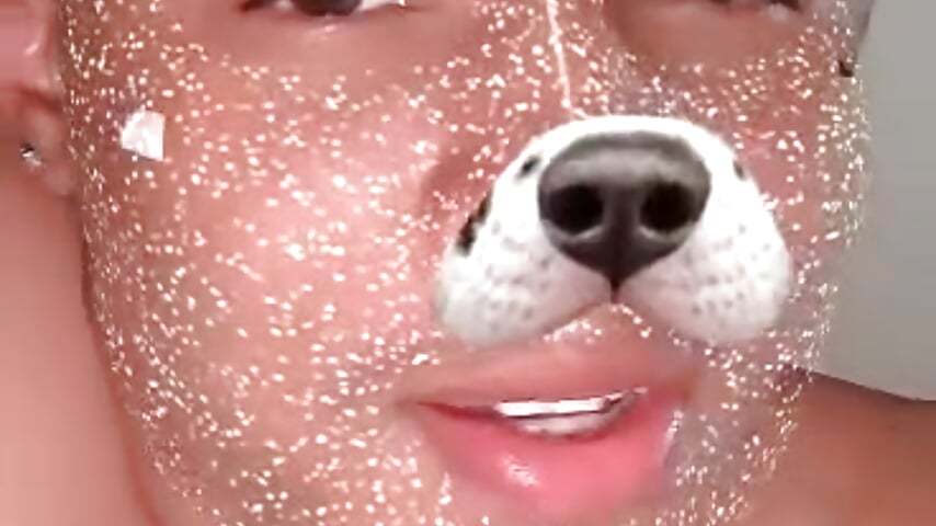 1002311080 - video by NeyDavid142 cam model