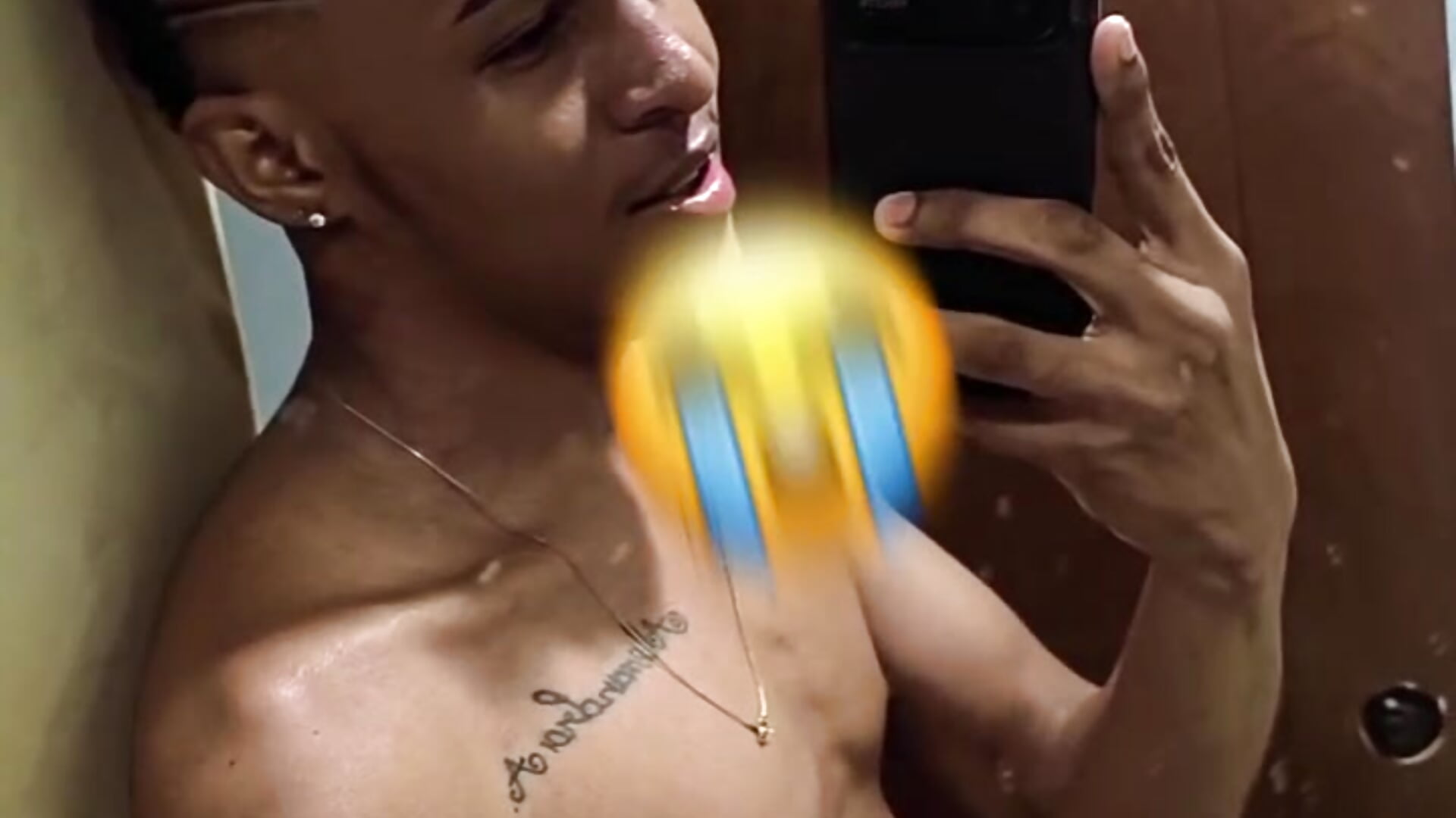 1001517255 - video by NeyDavid142 cam model