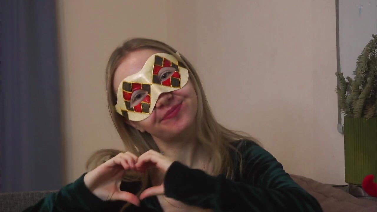 2026-01-10 10-51-30 - CathyHeximer 캠 모델의 동영상