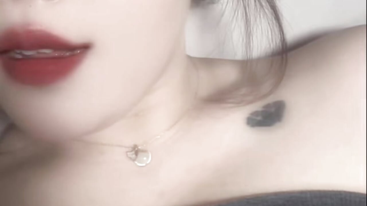 309931dfc40a5b89a2e237ddaa61f0eb - video by xiner-6666 cam model