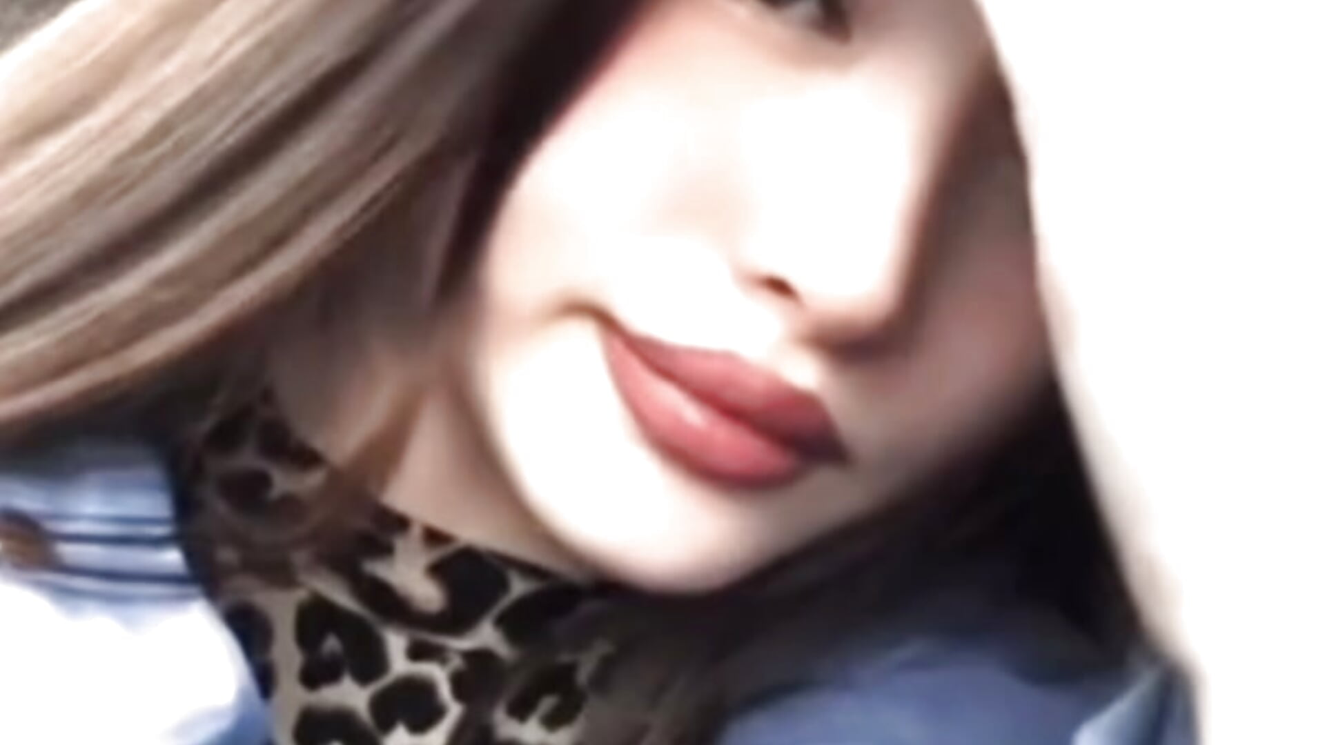 Hello sweetie 🫦 - video by AgataTif cam model