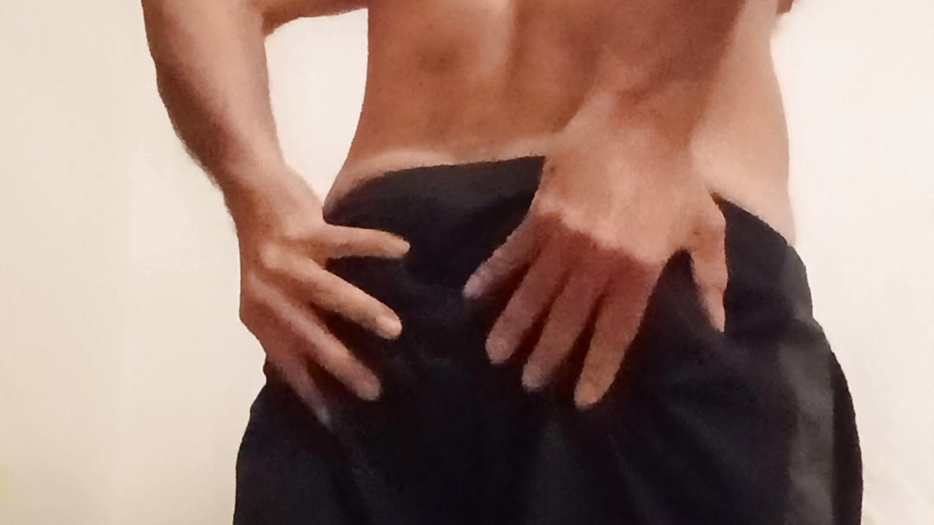 A bit of feeling. - video by jamie--xerri cam model