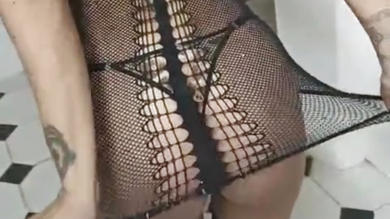 VID-20251022-WA0006_001_001 - video by Rennbond cam model