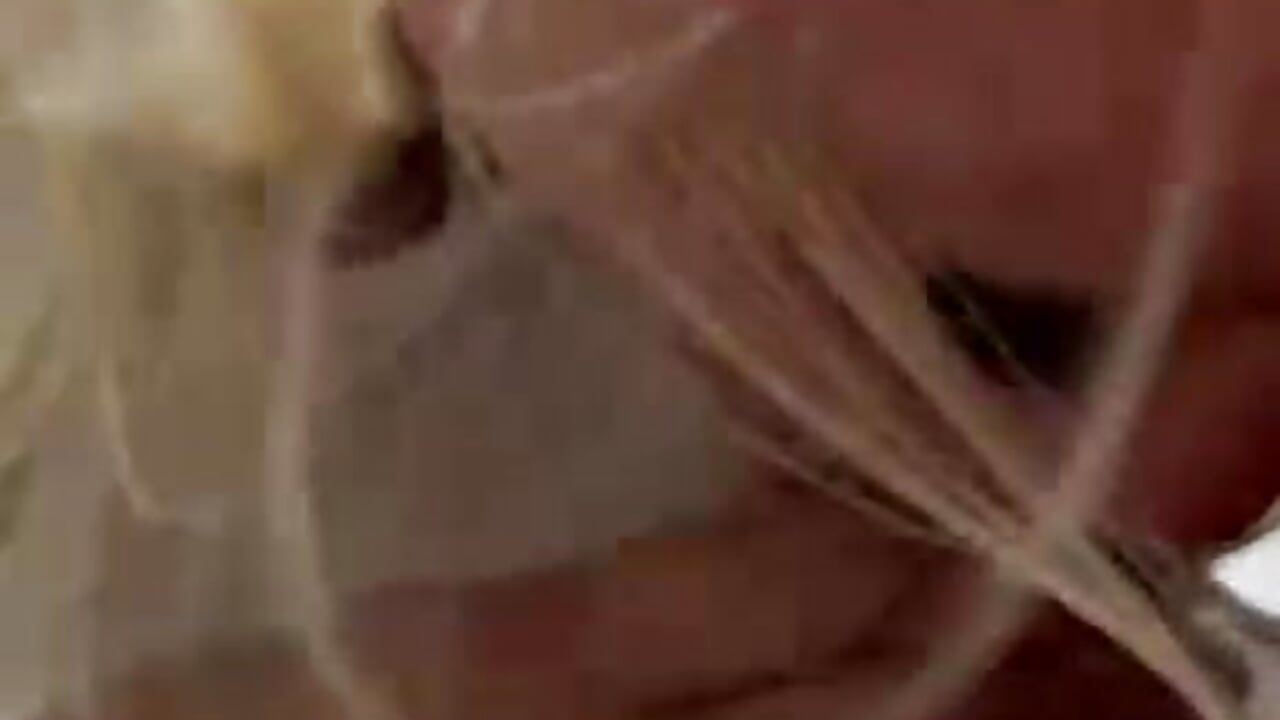 Spicy bj– Ashti_Grace kameramodell videója