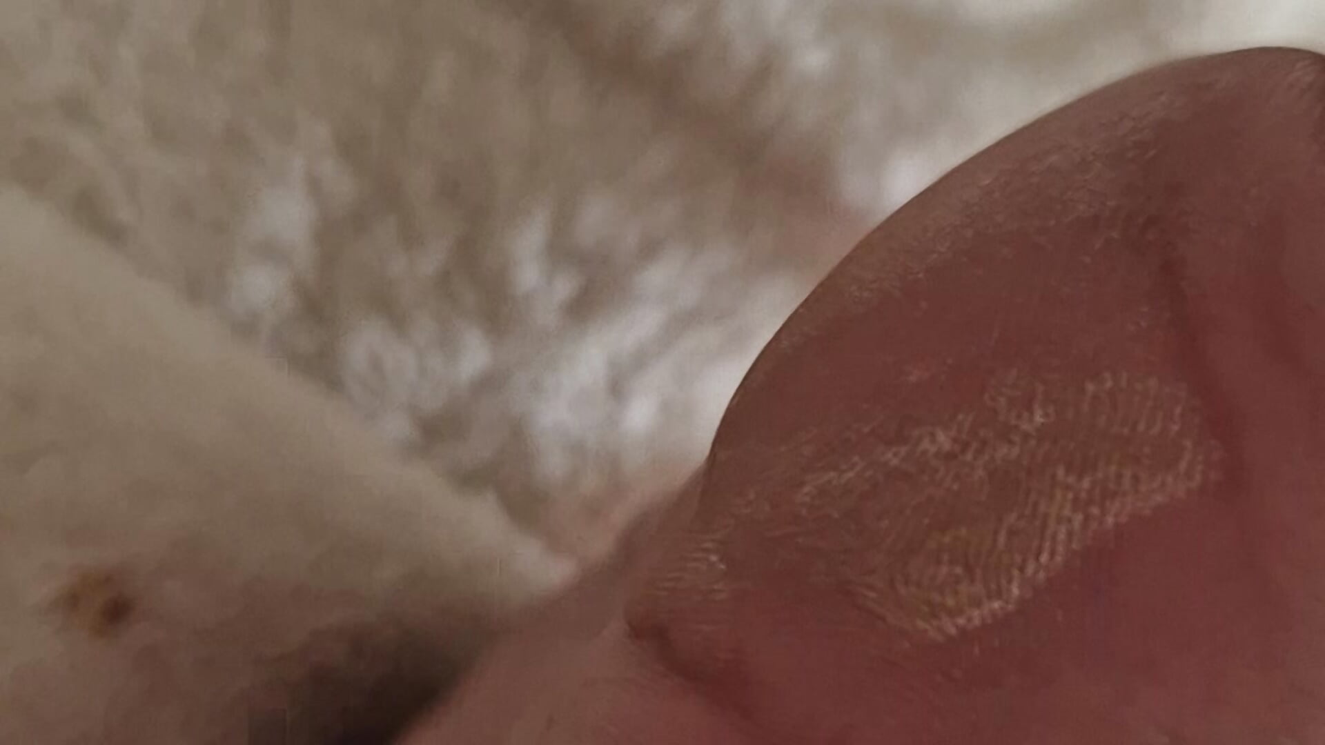 Natural nails and wrinkly soles– Ashti_Grace kameramodell videója