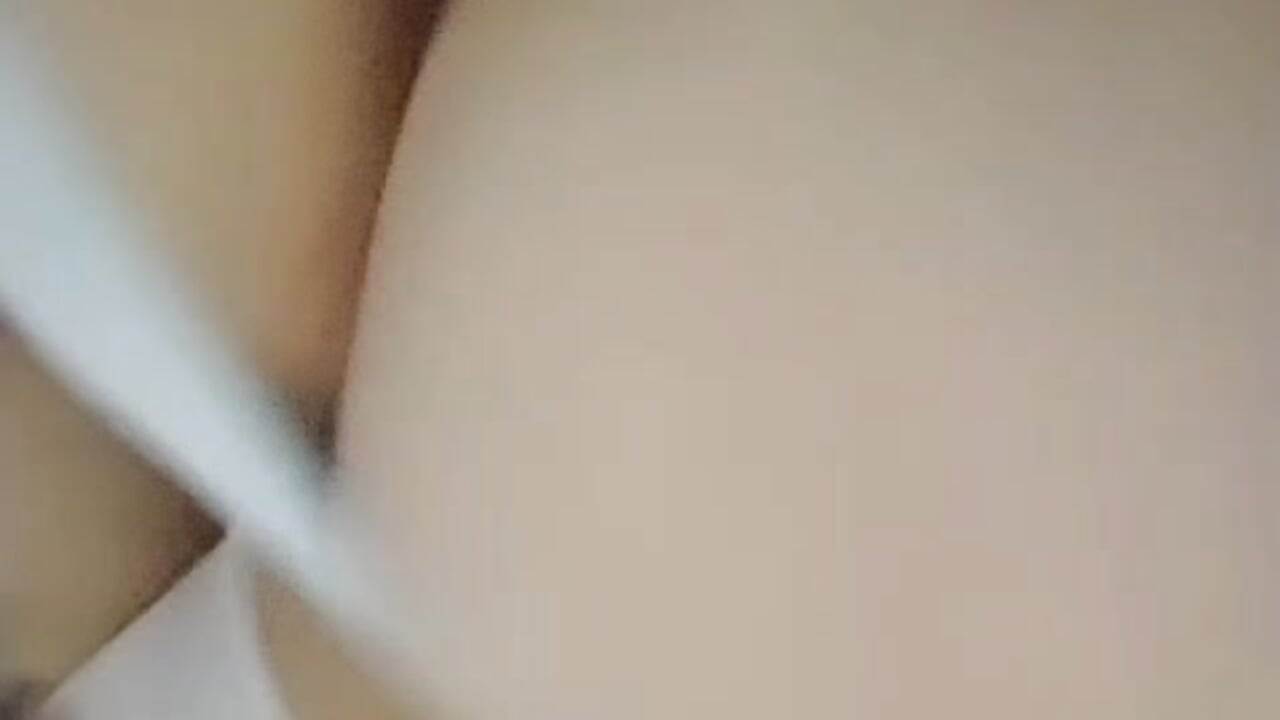 i love the Doggy Style – видео вебкам-модели CarolineAikos