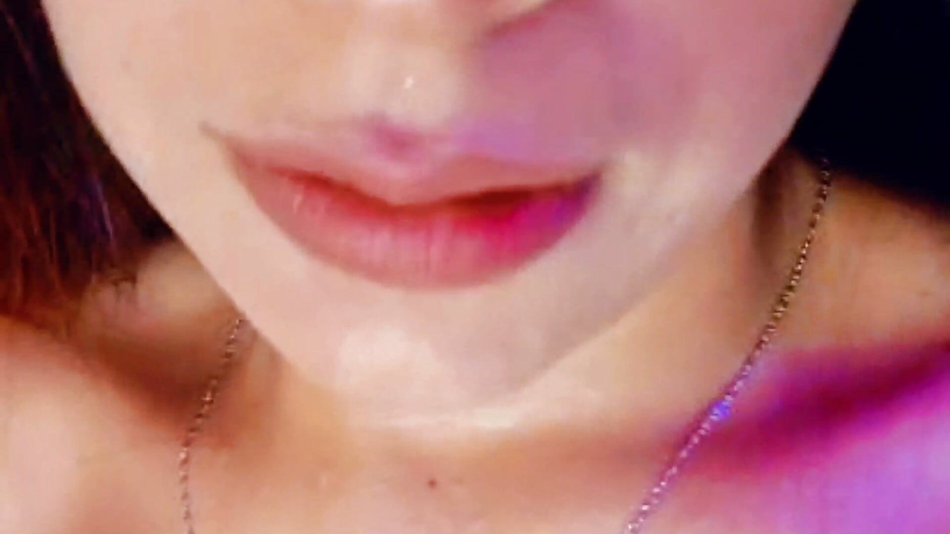 You know you want more! - Roxanne_Han adlı kamera modelinin videosu