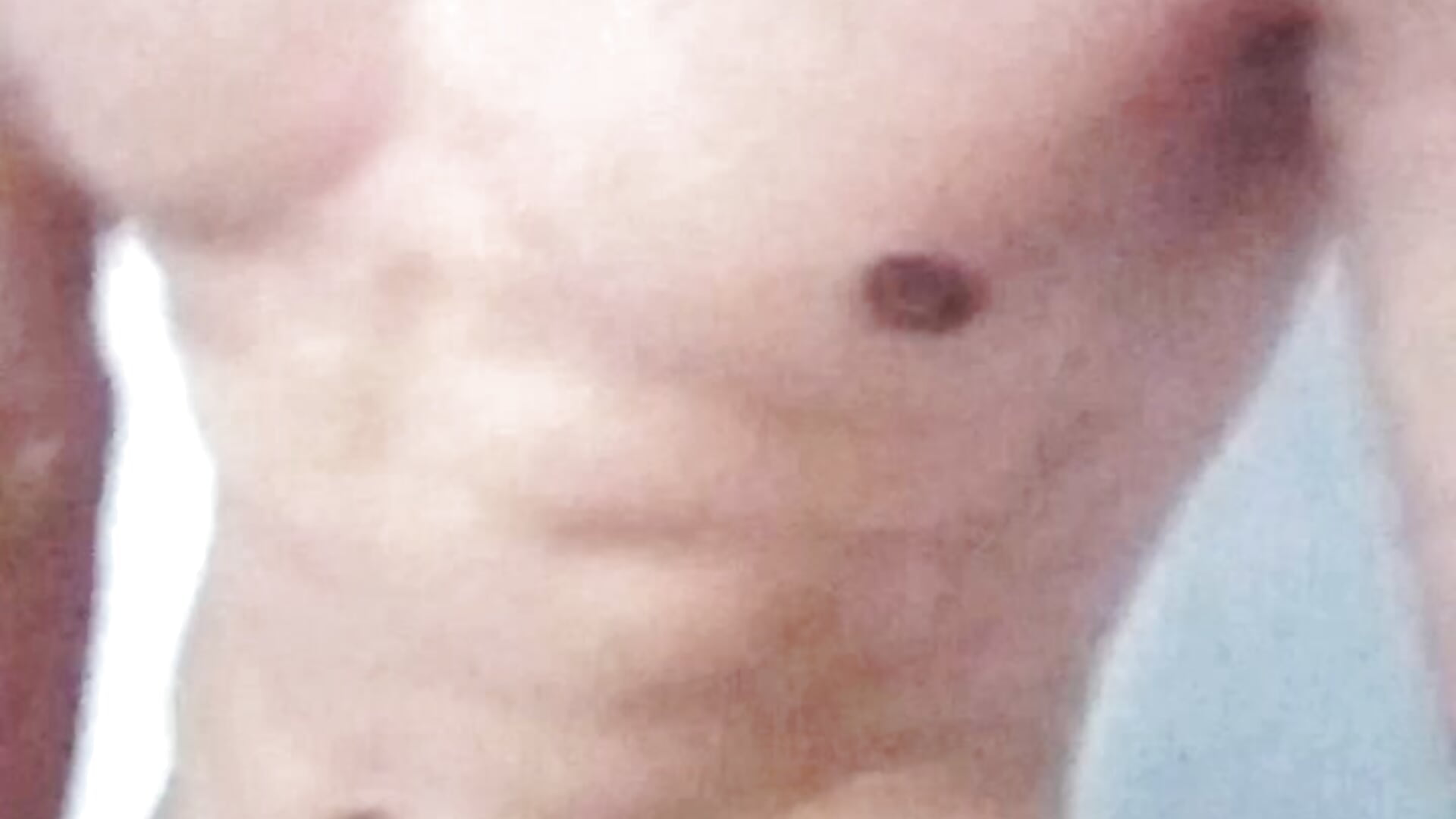 Gostoso - video by HotCris9 cam model