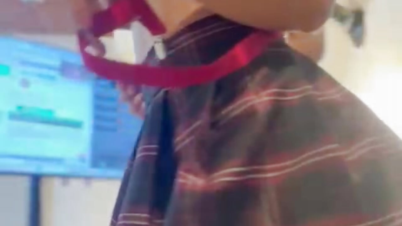 SweetKata_: Vídeo de Modelo Webcam en Tendencia 2870