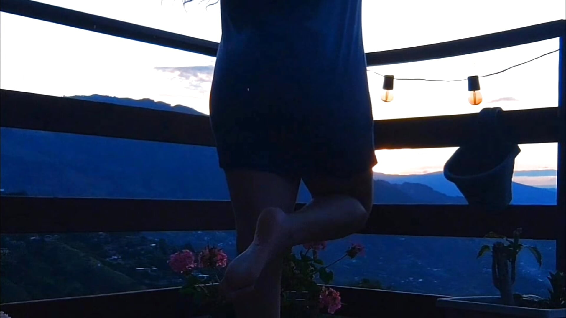 Me ❤️🔥 - vídeo de criiis_laurenss modelo de câmara