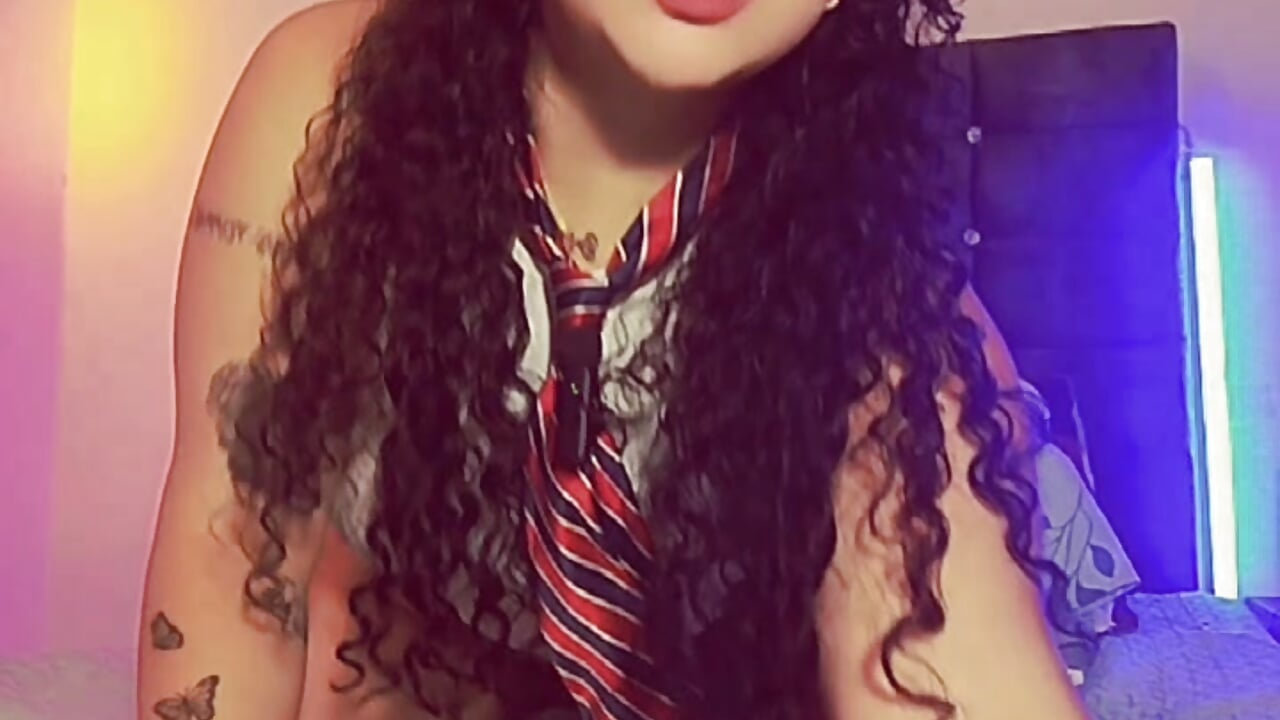 🫦 - βίντεο μοντέλου criiis_laurenss