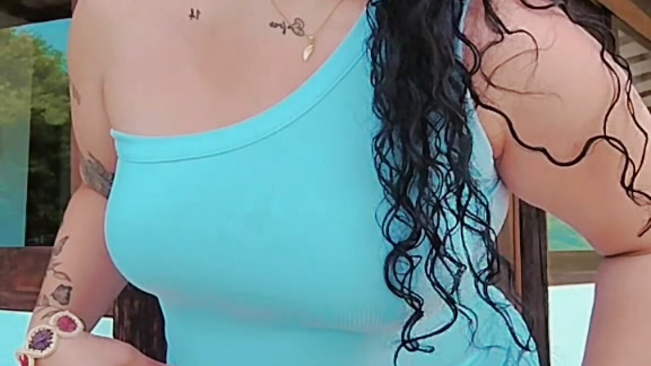 Tatuajes 🤍 - vídeo de criiis_laurenss modelo de câmara