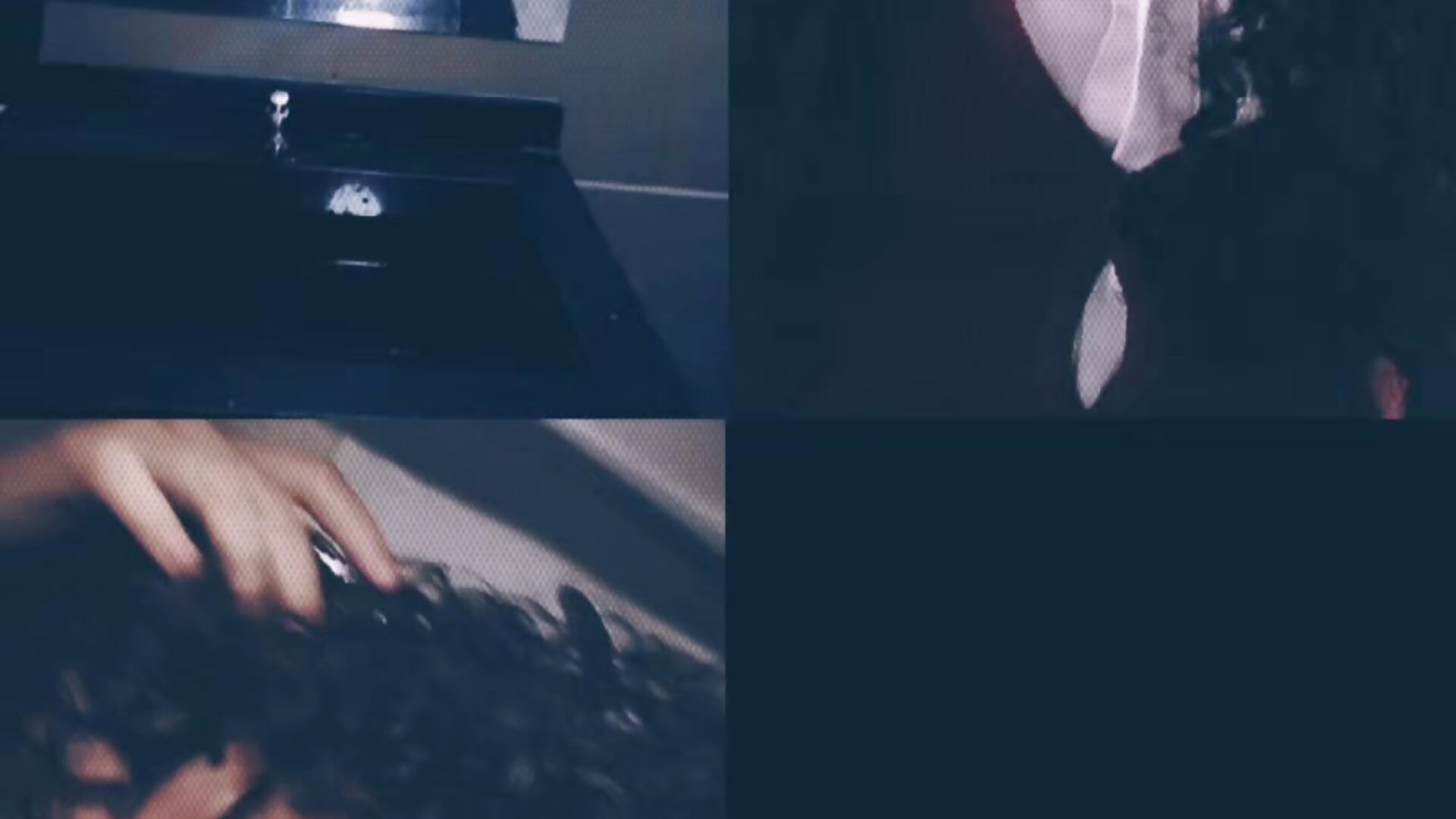 🌹 - 視頻由 criiis_laurenss 主播提供