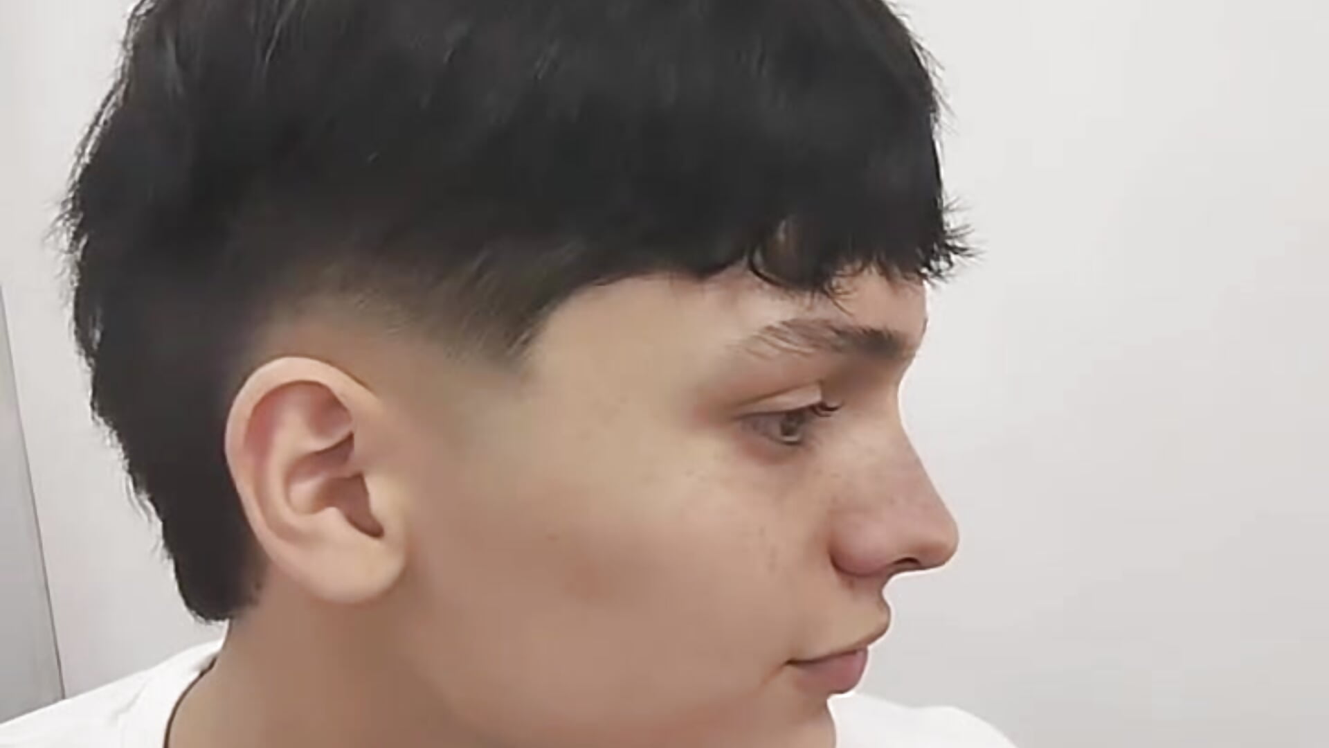 Maxii - відео від вебкаммоделі Maxii18_