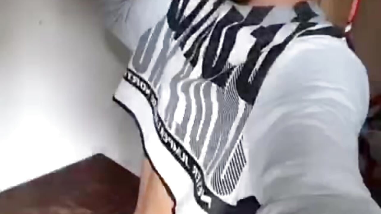 JessiValentin - video by JessiValentin cam model