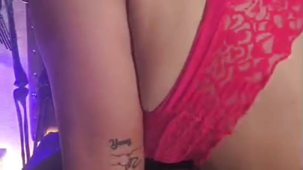 my sexy body🍓 - video by sofia_monett_ cam model