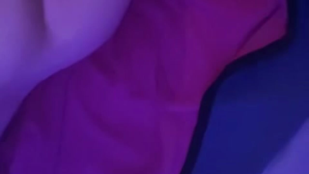 Buttplug🍑 - elliepixie主播的视频