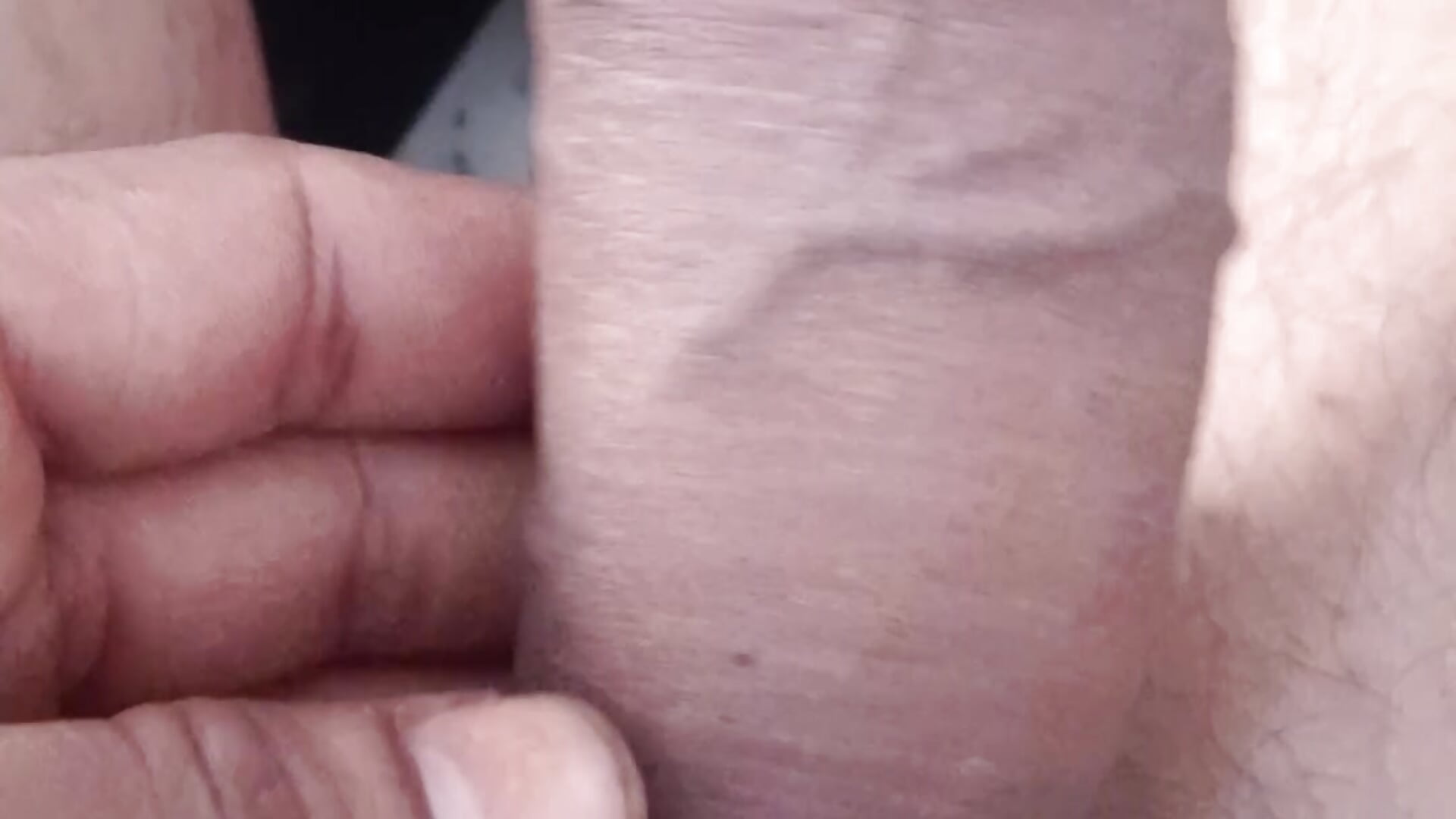 My dick - Video von pussybam@xh