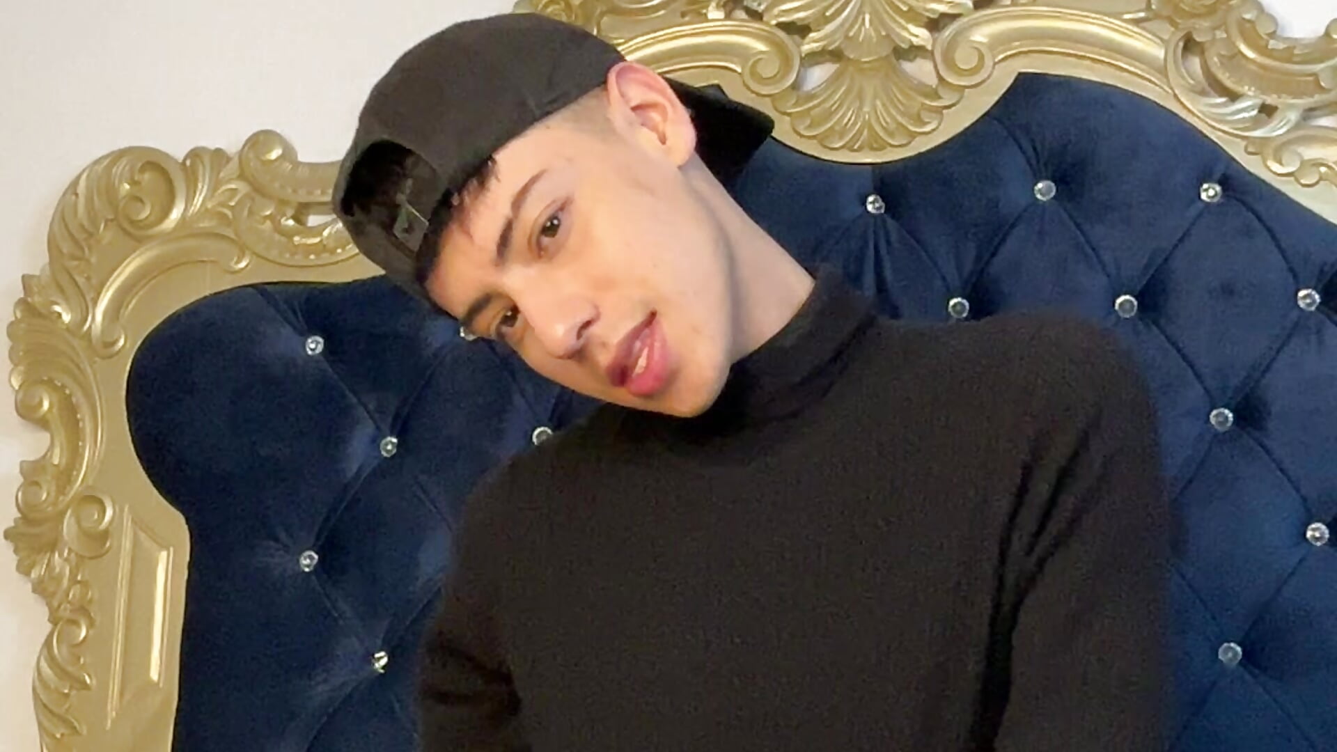 IMG_2209 - vídeo de Sebastian_Reed modelo de câmara