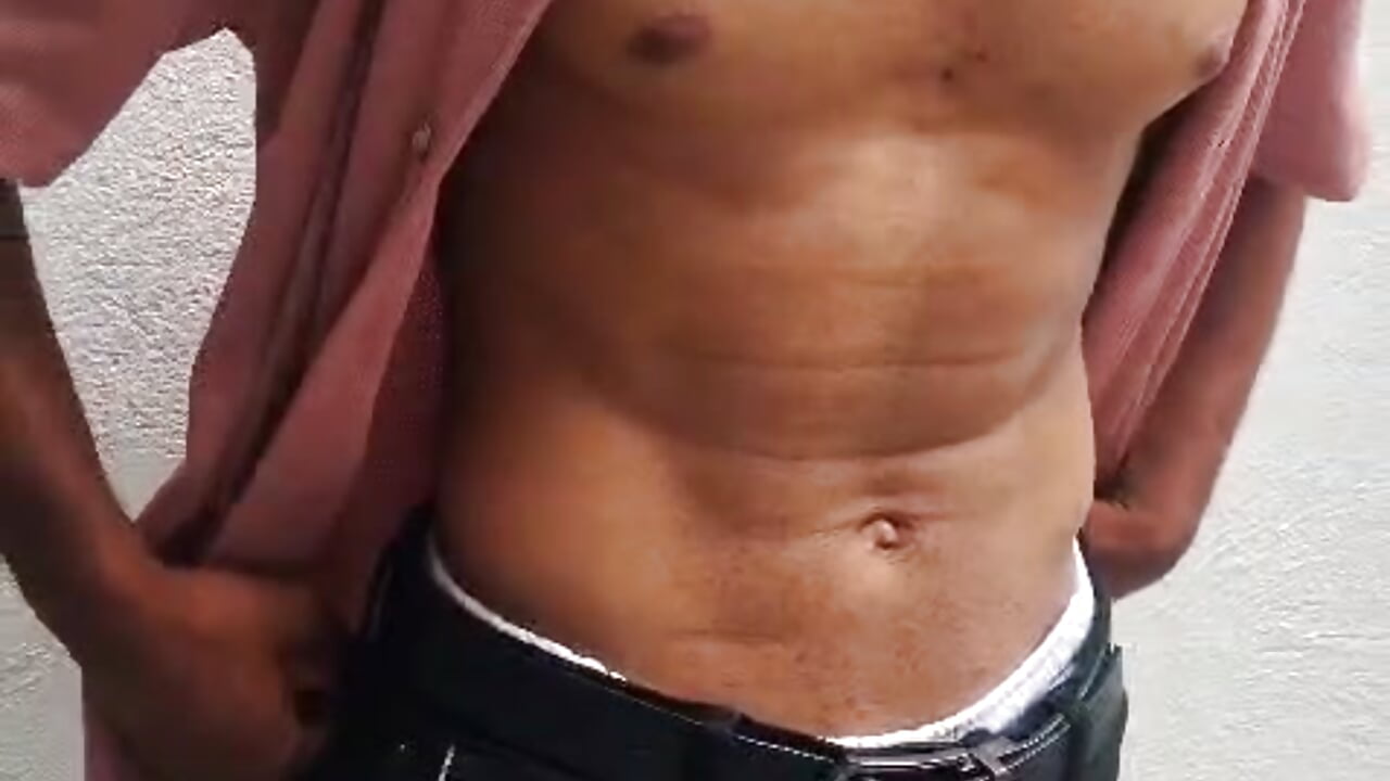 ME - video by Neytanmalcon cam model