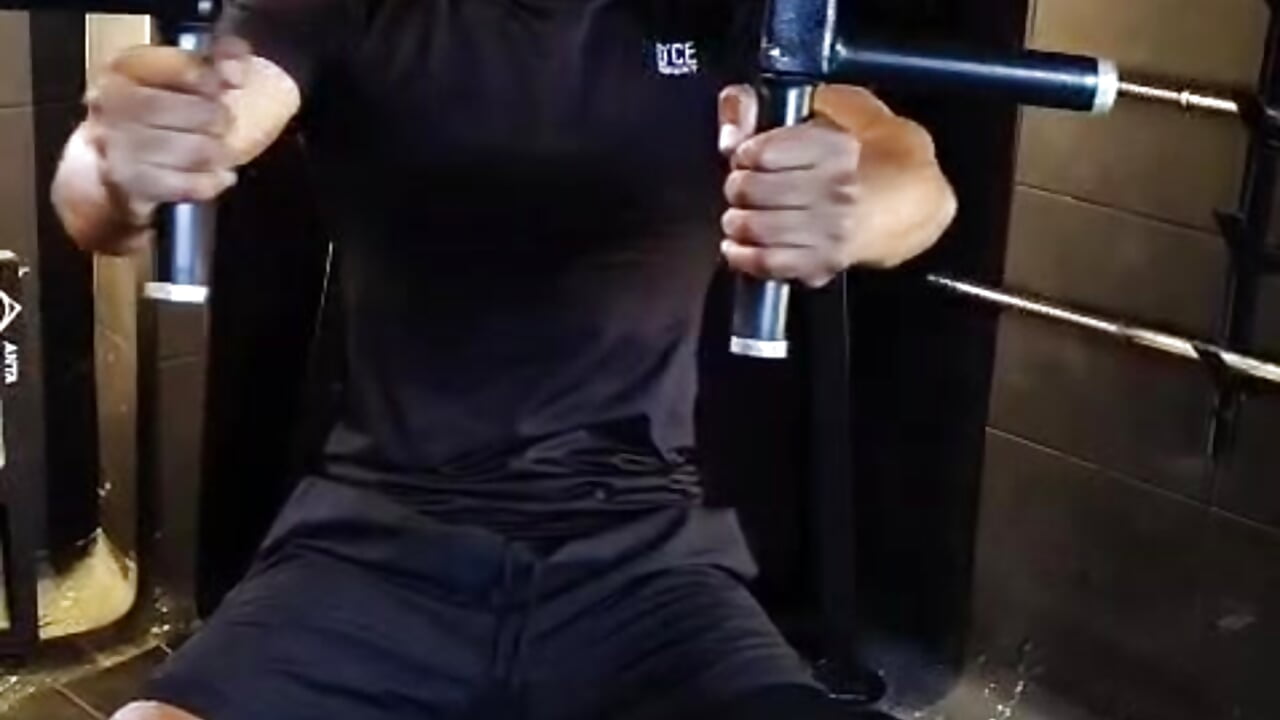 Arm