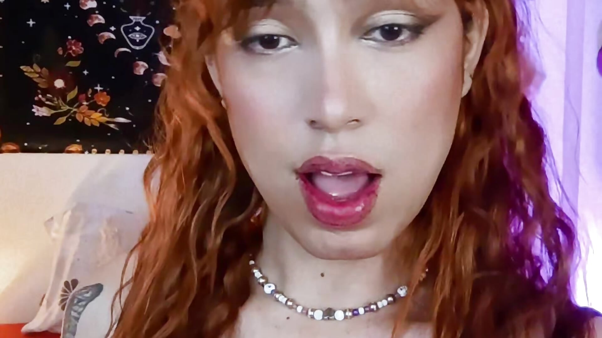 💘♥️💘♥️💘 - βίντεο μοντέλου AdelineEsposito