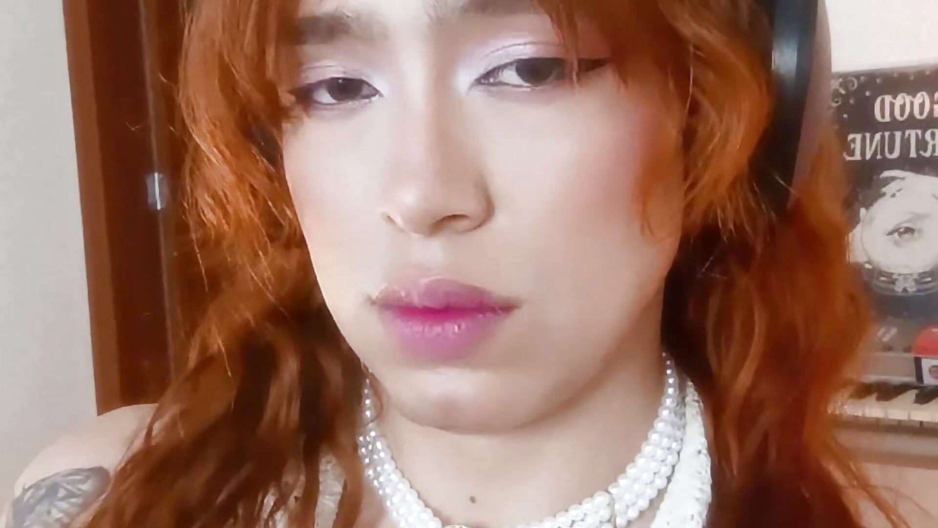 🥵🌊🥵🌊 - AdelineEsposito adlı kamera modelinin videosu