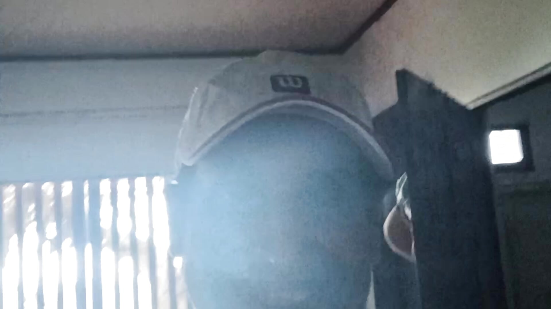 1000026111 - video by elargon_dawn cam model