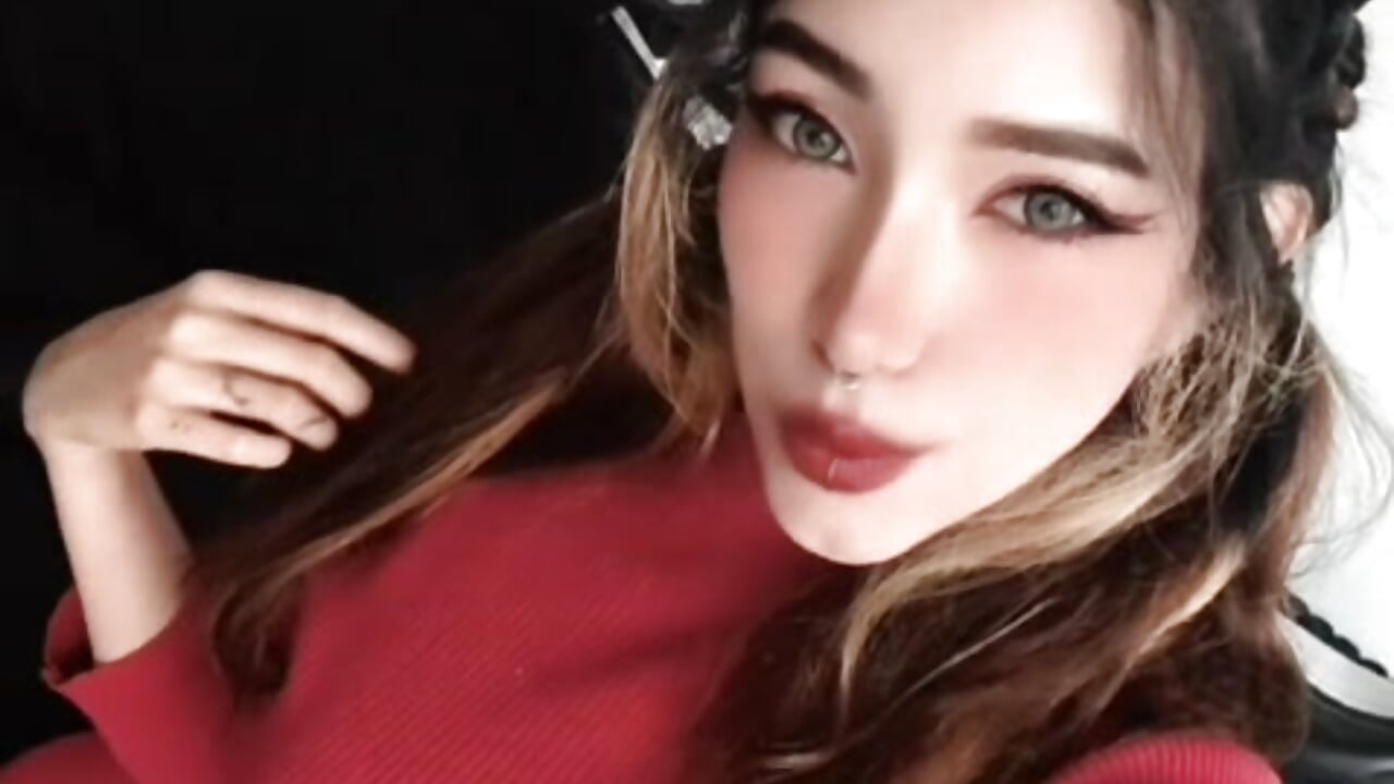 Hola todos - video by oliviamonroe cam model
