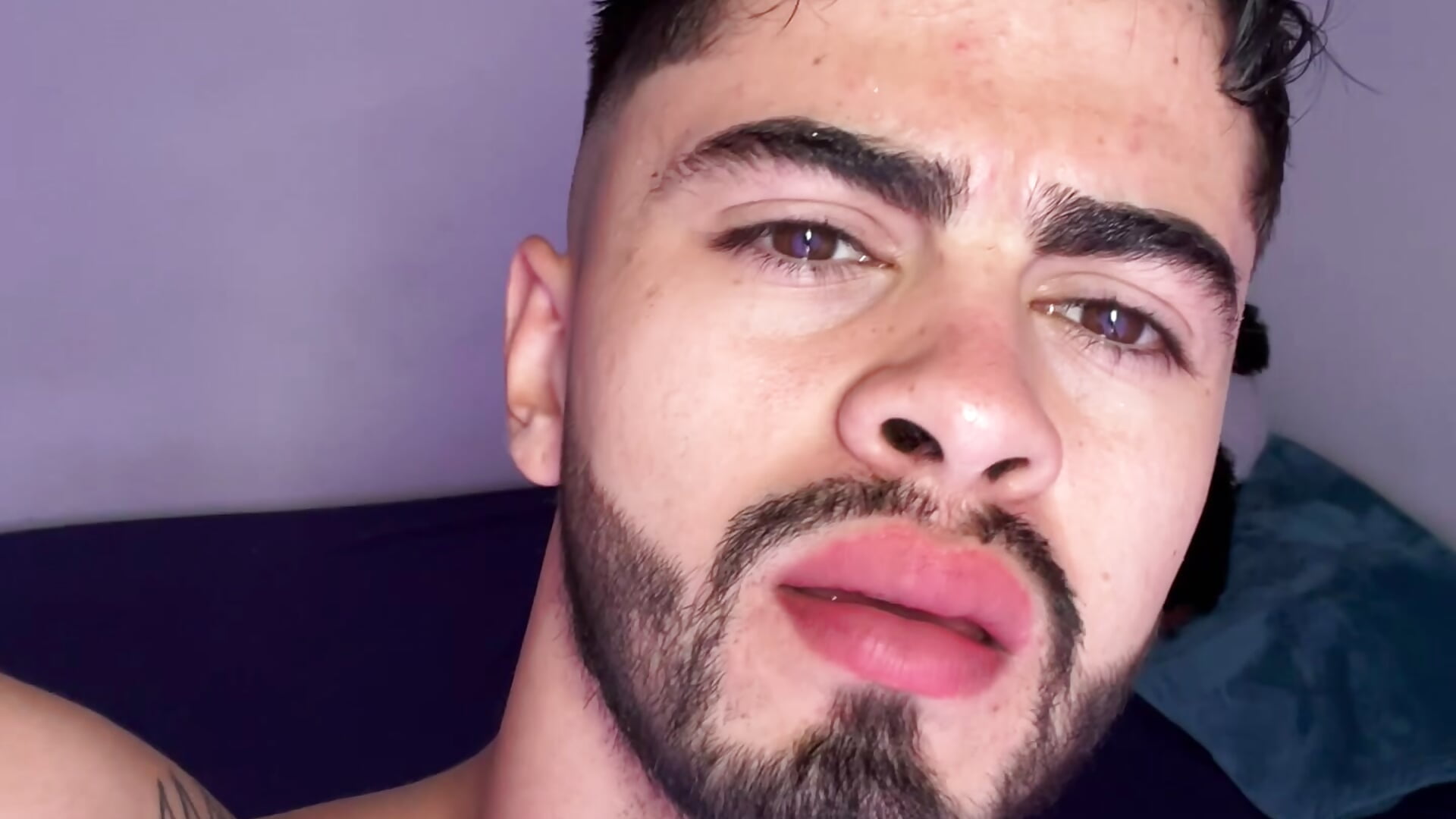 IMG_0481 - video by Rendonass cam model