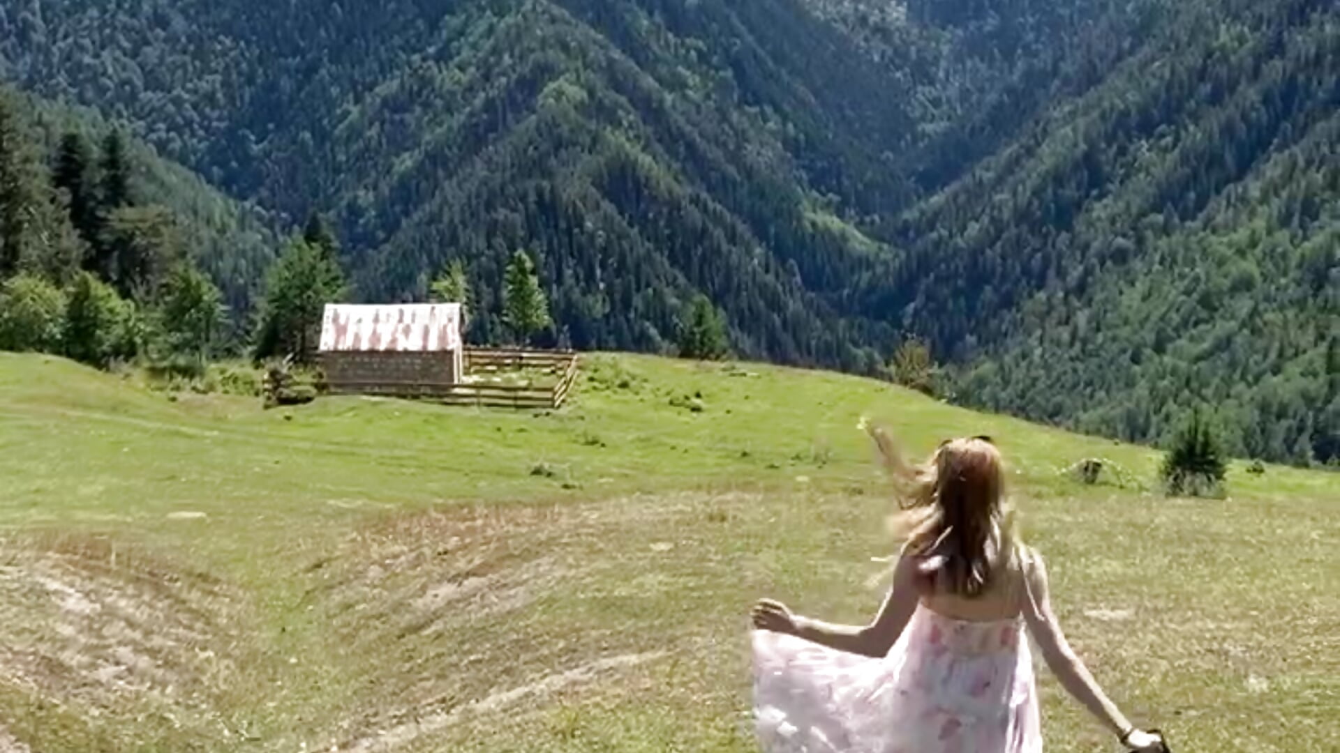 Me me me :3 - video by AudreyBilbrew cam model