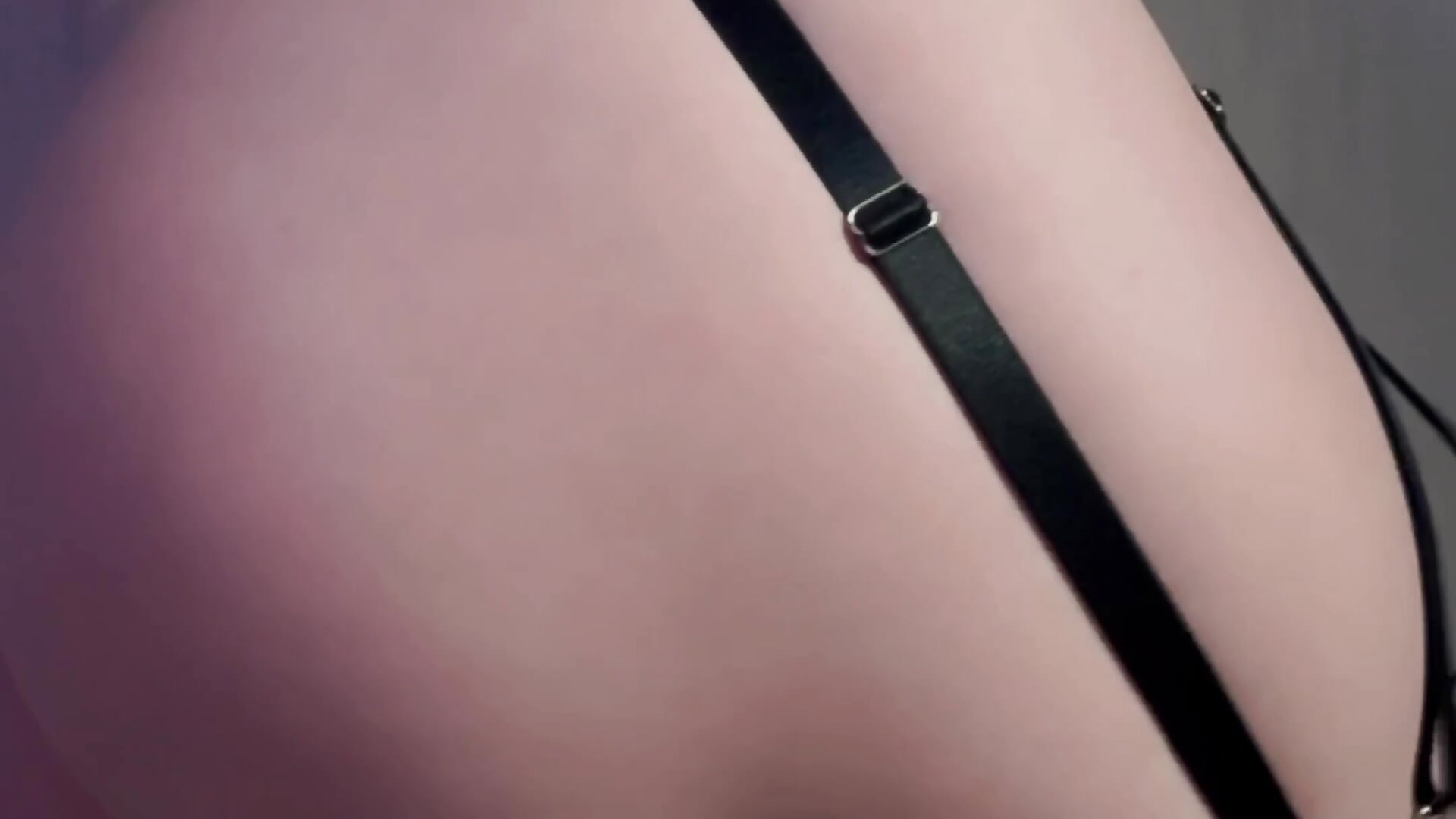 Mommy ass🌰 - vídeo de Kess-Edison modelo de câmara