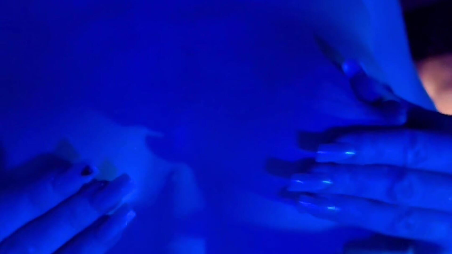 Spa day