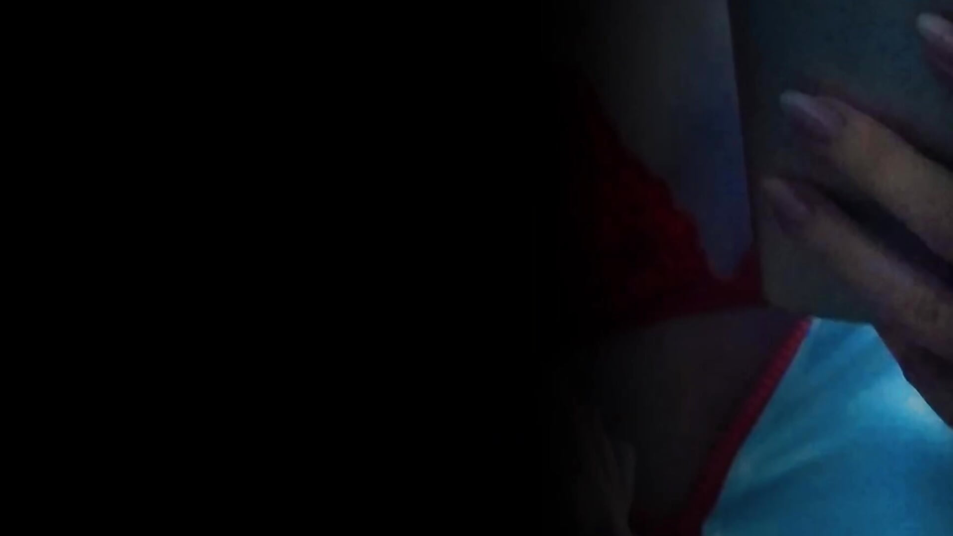 Who's coming for an examination? - vídeo de Kess-Edison modelo de câmara