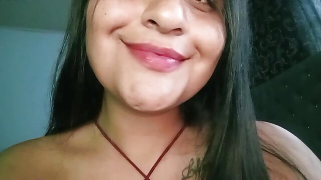 WhatsApp Video 2025-10-22 at 4,41,36 PM - video by cute8smile cam model