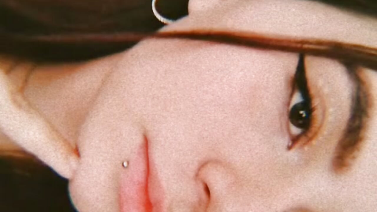 WhatsApp Video 2025-10-24 at 8,17,02 PM - video by Nexxus_Pink cam model