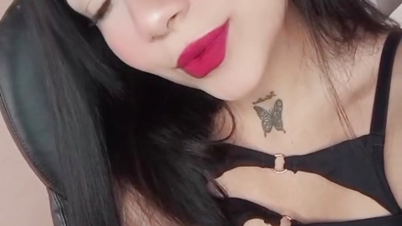 Lauren🎀❤ - LaurenBecker_ 캠 모델의 동영상