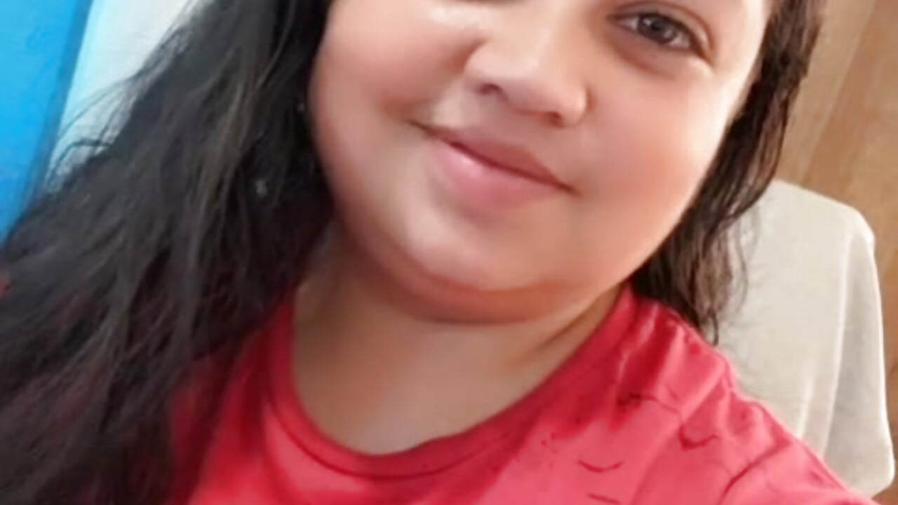 Hey - video by Sweet_Deemonn cam model