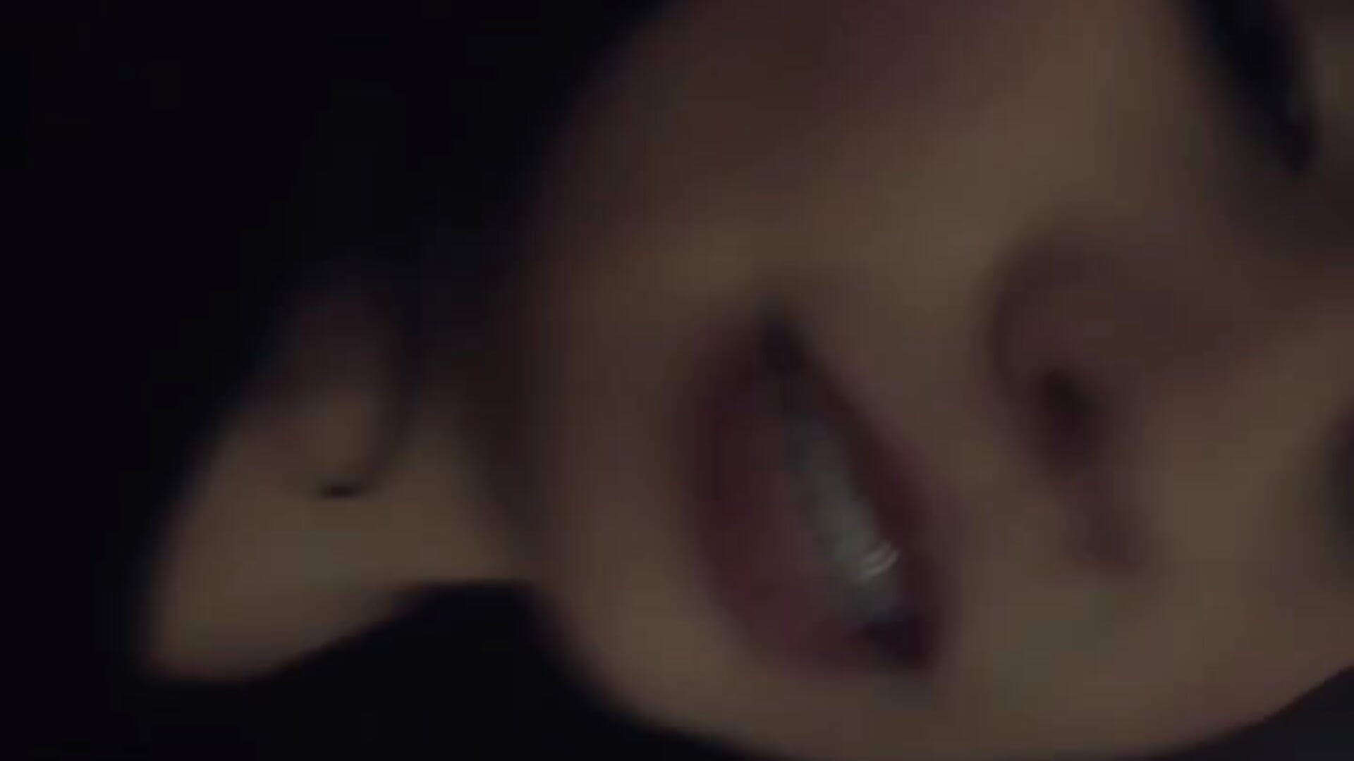 I want to be only yours 😉💕🌸 - video by JadeVale cam model