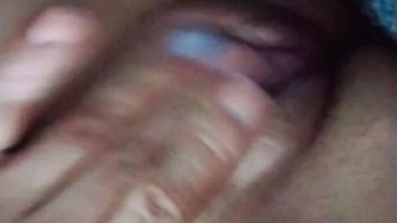 🤤🤤
