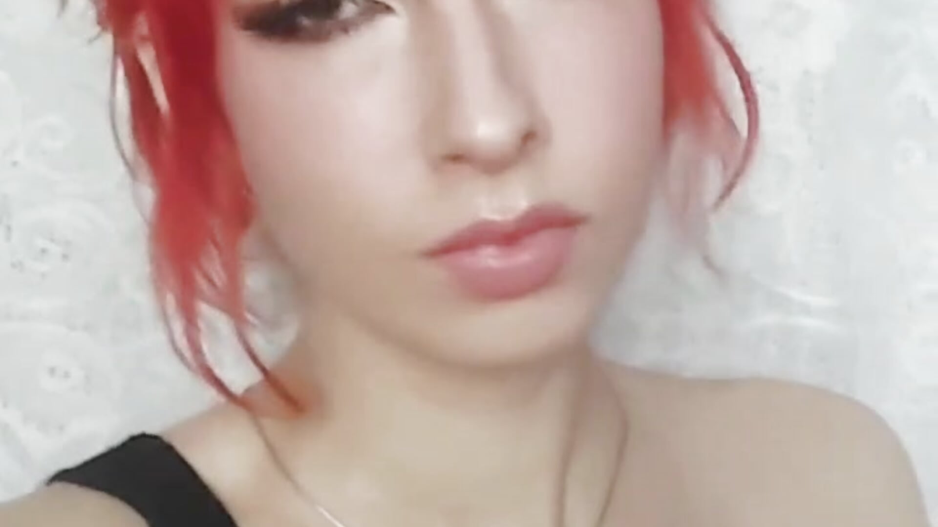 Introduction - video by carmine_cate cam model