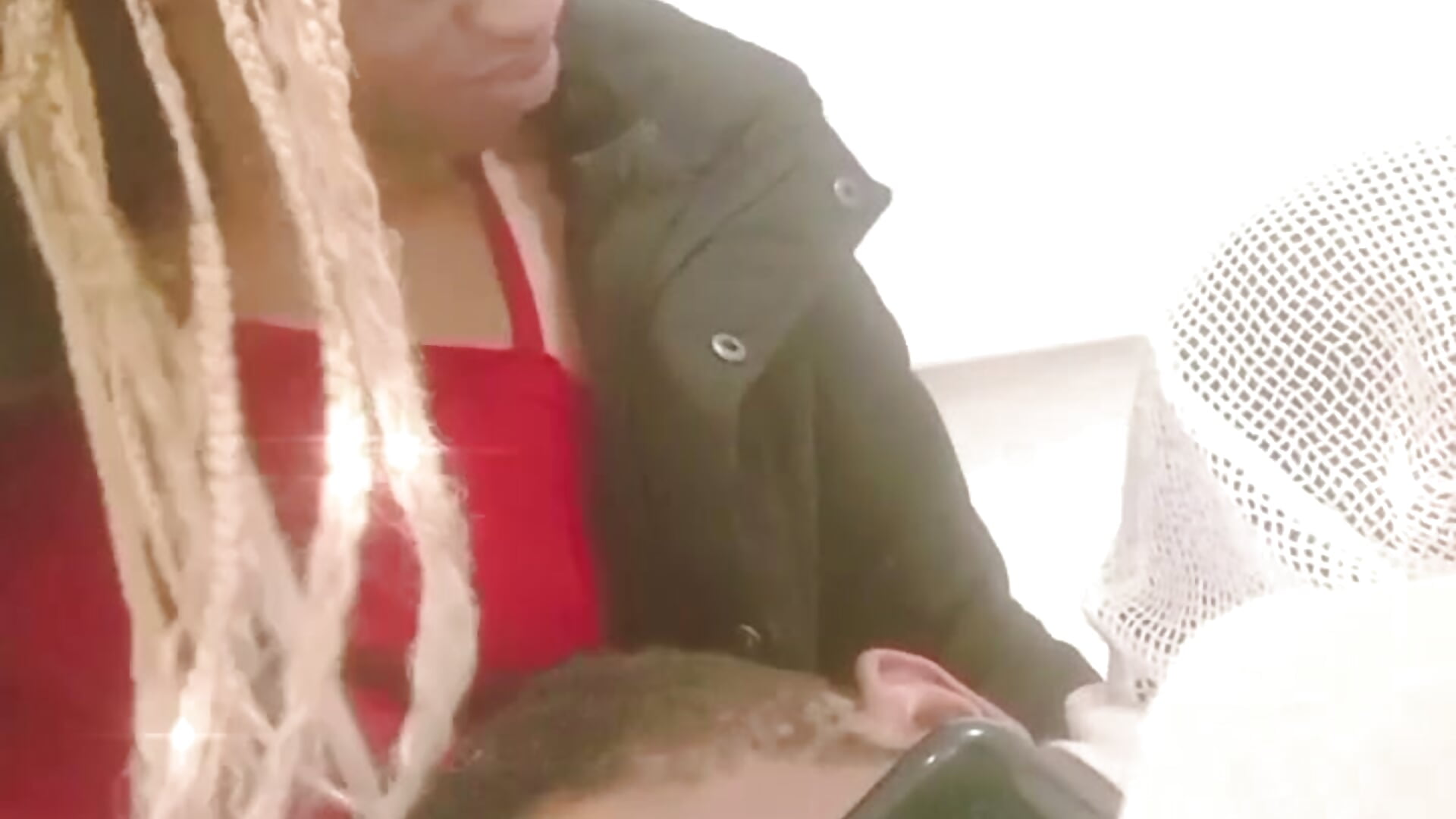 1000013780 - video by Blck420 cam model