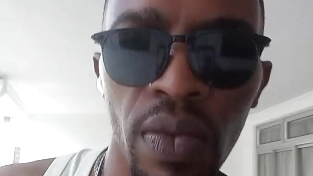 2a4c1a8a-958a-4f0c-84a4-ca65b3e810f1-1_all_159 - video by Blck420 cam model