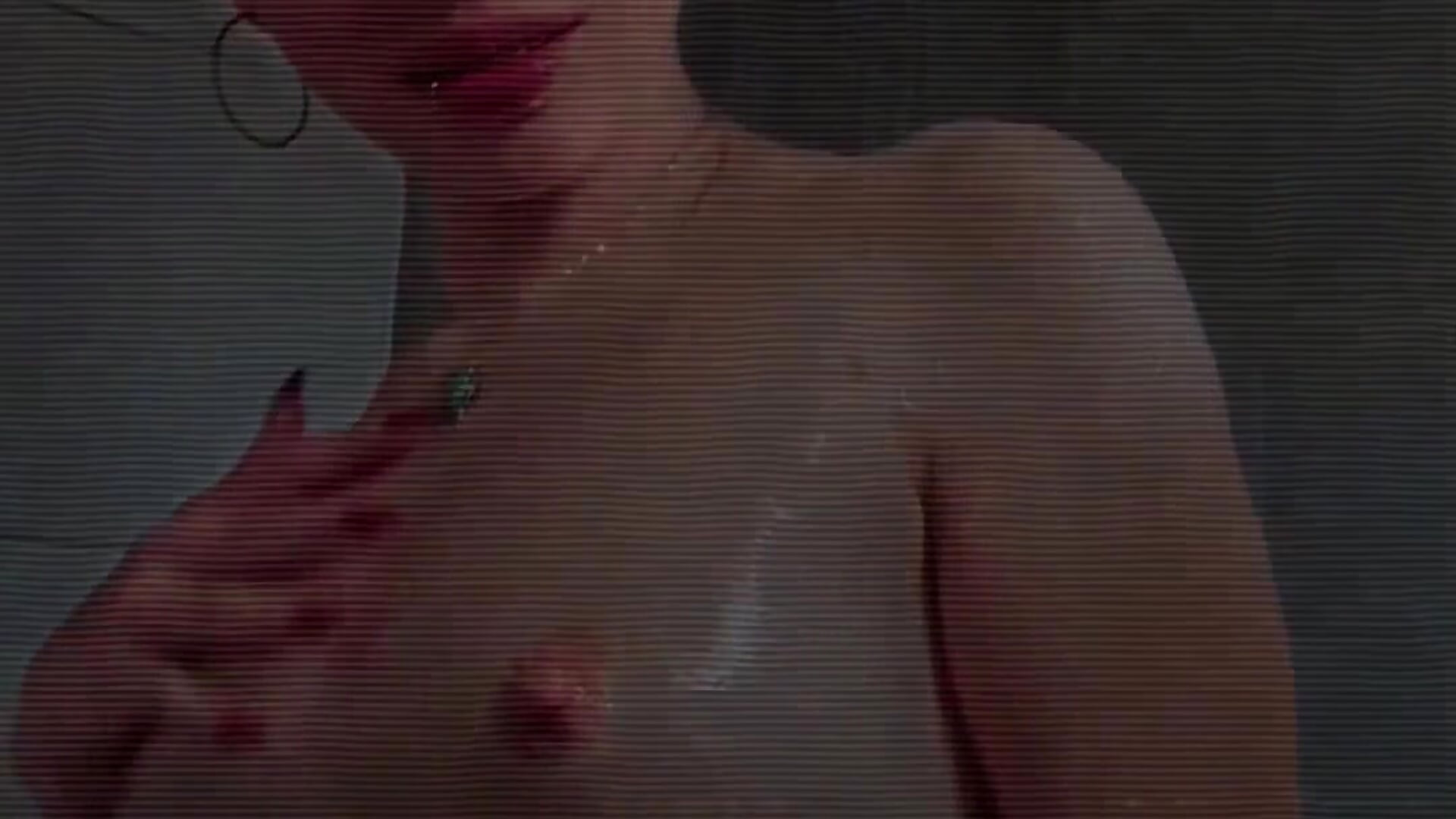 ❤️‍🔥There are secrets that are only shared amidst the steam and desire.🛁 - video by Crimsonsecretts cam model